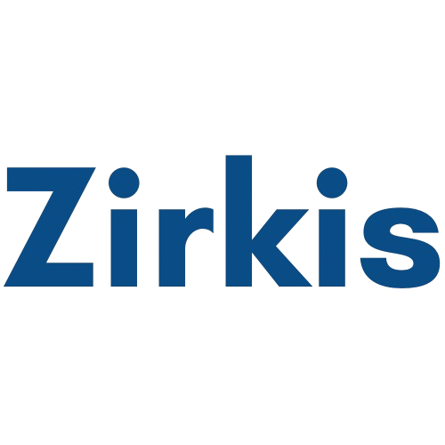 Zirkis